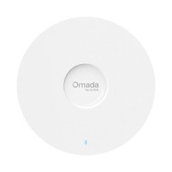 TP-Link Omada EAP660 HD