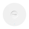 TP-Link Omada EAP660 HD