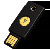 YubiKey 5 NFC