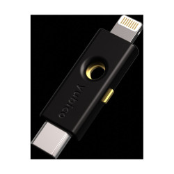 YubiKey 5Ci