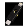 YubiKey 5Ci