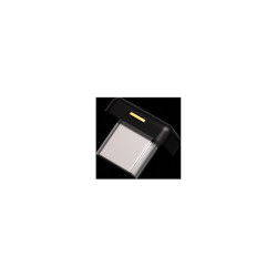 YubiKey 5C Nano