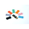 SoloKeys Solo 2 NFC (USB-A)