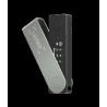 Ledger Nano X