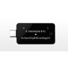 BitBox02 Multi Edition