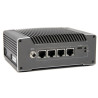 Protectli VP2410 (8GB / 120GB)