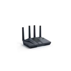 GL.iNet Flint 2 (GL-MT6000)