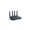 GL.iNet Flint 2 (GL-MT6000)