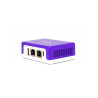 Firewalla Purple SE