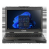 Getac B360 G3