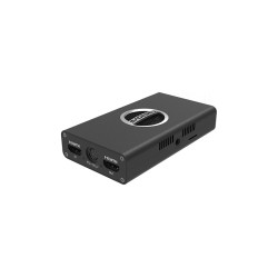Magewell Pro Convert HDMI 4K Plus