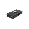 Magewell Pro Convert HDMI 4K Plus