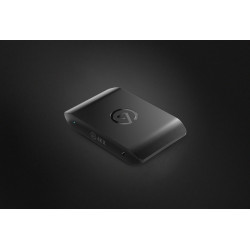 Elgato Game Capture 4K X