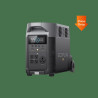 EcoFlow DELTA Pro