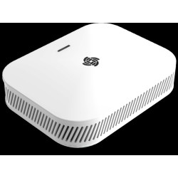 RAK WisGate Edge Lite 2