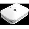 RAK WisGate Edge Lite 2