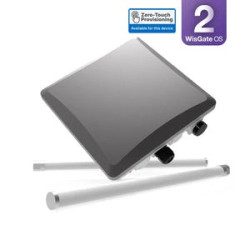 RAK WisGate Edge Pro