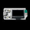 Heltec WiFi LoRa 32 V3