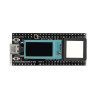 Heltec Wireless Tracker V1.1