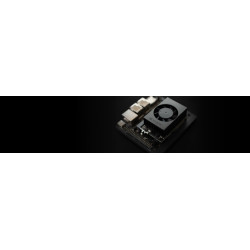 NVIDIA Jetson Orin Nano Super