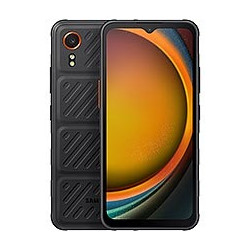 Samsung Galaxy XCover 7 Enterprise