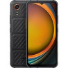 Samsung Galaxy XCover 7 Enterprise