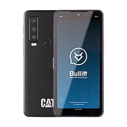 CAT S75