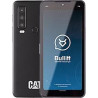 CAT S75