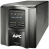 APC Smart-UPS SMT750IC