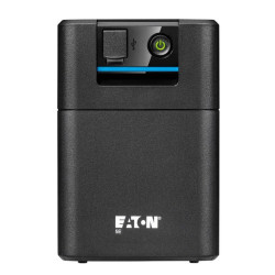Eaton 5E Gen2 1100VA