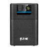 Eaton 5E Gen2 1100VA