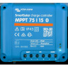 Victron SmartSolar MPPT 100/20