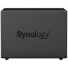 Synology DiskStation DS923+ 4-Bay NAS