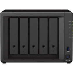 Synology DiskStation DS1522+