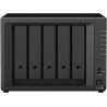 Synology DiskStation DS1522+