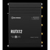 Teltonika RUTX12