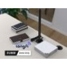 Seeed SenseCAP M2 Multi-Platform — بوابة LoRaWAN بـ 8 قنوات، WiFi + LTE