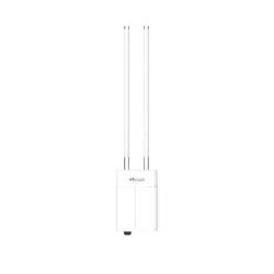 Milesight UG67