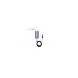 Seeed SenseCAP S2105