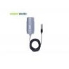 Seeed SenseCAP S2105