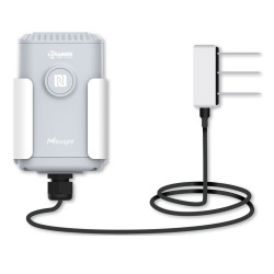 Milesight EM500-SMTC