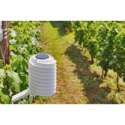 BARANI MeteoHelix IoT Pro