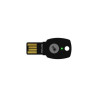 Feitian ePass FIDO2 NFC (K9 Plus)