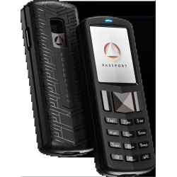 بروتيكتلي VP2410