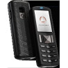 بروتيكتلي VP2410