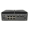 GL.iNet فلينت 2 (GL-MT6000)
