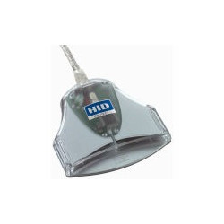 HID OMNIKEY 5021 CL