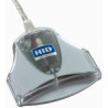 HID OMNIKEY 5021 CL