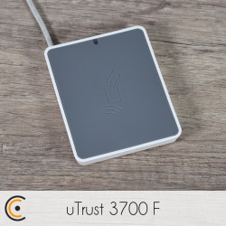 Identiv SCR3310