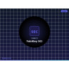 YubiKey 5Ci
